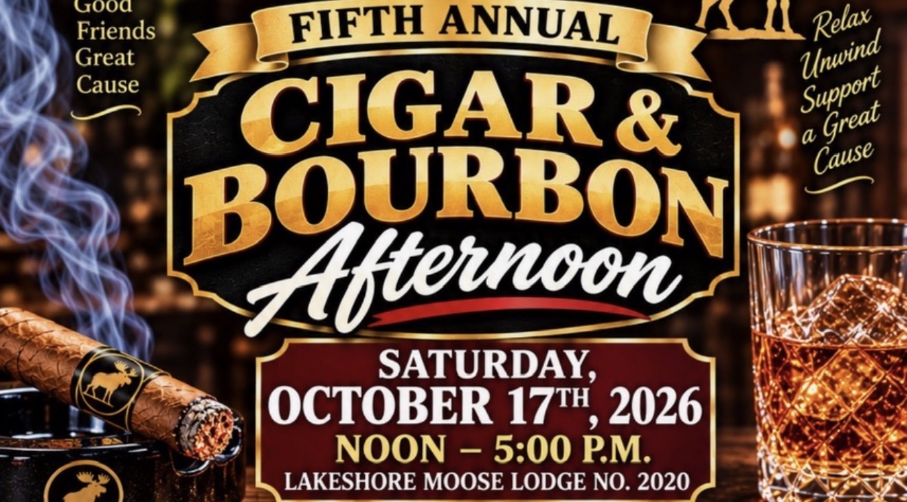 Rally Logo